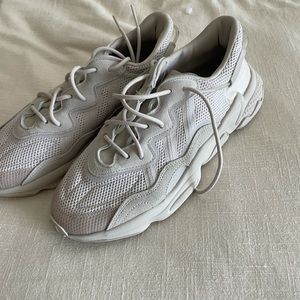 Ozweego adidas sneaker